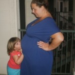 36 Weeks-Summers