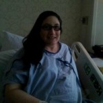 33 Weeks-Stacey