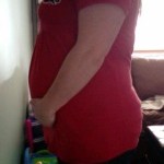 16 Weeks-T. Marie