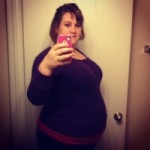 17 Weeks-Chelsy