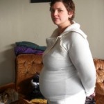 18 Weeks-Jasmine
