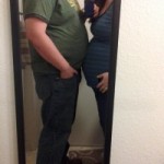 18 Weeks-Sara