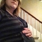 20 Weeks-Fara