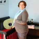 20 Weeks-Laura