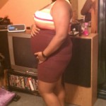 21 Weeks