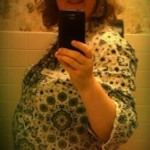 22 Weeks–April