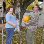 23 Weeks-Chelsle