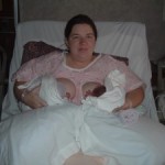 24