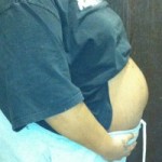 24 Weeks