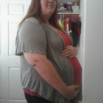 24 Weeks-Dawn