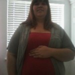 24 weeks-Dawn