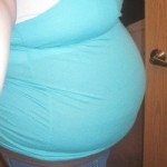 25 Weeks-Katherine