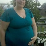 27 Weeks-Khera