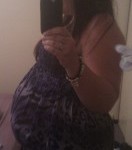 27 Weeks-Kirra