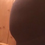 27 Weeks-Tracy