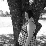 28 Weeks–Shawnace