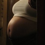 29 Weeks-Laura