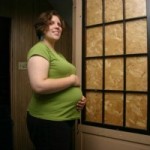 29 Weeks-Laura