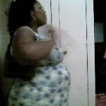 30 Weeks-Ciekiesha