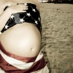 30 Weeks-Erica