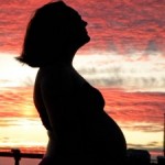 30 Weeks-Erica