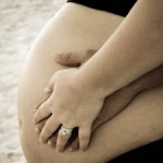 30 Weeks-Erica