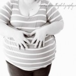 31 Weeks-Bec