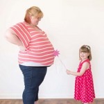 31 Weeks-Bec
