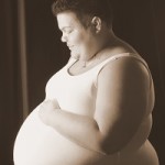 31 Weeks-Melissa