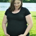 32 Weeks-Kelly