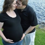 32 Weeks-Kelly