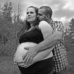 32 Weeks-Tiffany