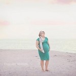 30 Weeks-Ashlee