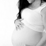 34 Weeks-Kirra