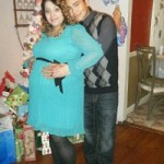 34 Weeks-Perla