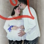 34 Weeks-Stephanie