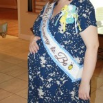35 Weeks-Cassondra