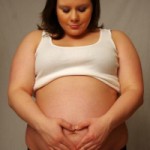 35 Weeks-Leah