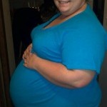 36 Weeks