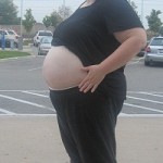 36 Weeks-Rochelle