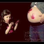 36 Weeks-Cari