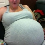 36 Weeks-Erin-Lynn