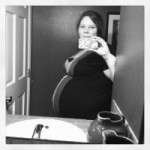 36 Weeks-Jennifer