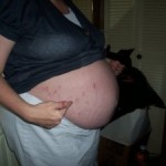 36 Weeks-Sam
