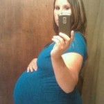 37 Weeks-Abi