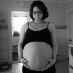 37 Weeks-Brit