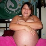 37 Weeks-Kara