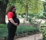 37 Weeks-Tarek