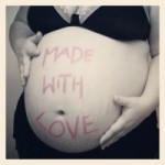 37 Weeks-Tarek