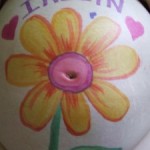 37 Weeks–Wiski